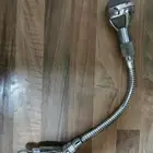 ميكروفون اصلي فرنسي