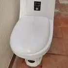 الاحساء الشرقيه
