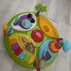 أغراض أطفال ماركات