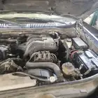 فورد اكسبلور للبيع قطع غيار 2009