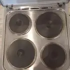 فرن كهربائي ابو اربع عيون 220