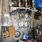 توضيب جميع انواع المكائن والقيرات