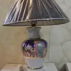 ابجورات باسعار مخفضه جدا