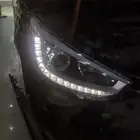 شمعات اكسنت حق الفل 2012 ال 2017