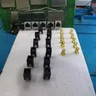 يوجد لدينا صيانة لجميع أعطال الراوتر فور جي وفايف جي