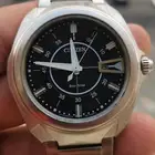 ساعه سيتيزن يباني اصلي