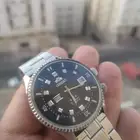 ساعه اورينت كينج ديفر