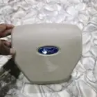 ايرباق فورد اكسبلورر 2006 - 2010
