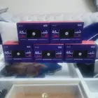 راوتر متنقل ZTE