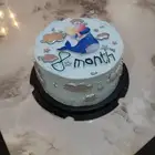كيك مناسبات