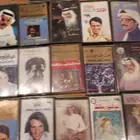 جده حي الريان