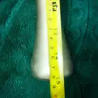 نجر تراثي منقوش