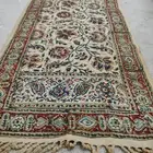 قطعه نادرة رسم يدوي إيراني اصفهان