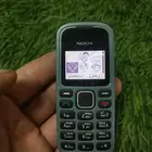 جوال نوكيا ابو كشاف القديم اصلي صناعه هندي وكاله 1280