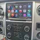 شاشه اكسبديشن 2016_2015_2017 اندرويد شكل الوكاله