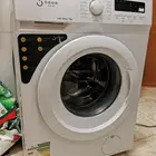 غساله ملابس