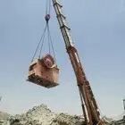 كرين 50طن كرين 100طن كرين كرين100طن ونش 200طن كرين 130طن ونش