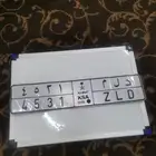 لوحه خصوصي للبيع لاهل الدلم