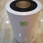 راوتر 5ج نوكيا و اوبو