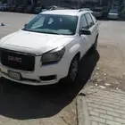 اكادية 2015