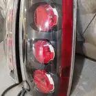 اسطبات خلفية دينالي اصلية وكالة