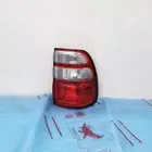 لاندكروزر 2004