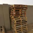 طبالي خشب