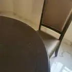 اثاث مستعمل بحاله جيده جدا بيع مستعجل