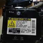 محولات زينون اصلي