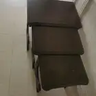 بيع مستعجل