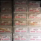 سفرة سفر بلاستيك مخفضه