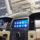 شاشة فورد تورس 2013 - 2017 أندرويد Q2 AUDIO