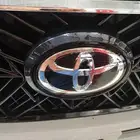شبك fxr تقاطيع لكزس16