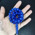 (عرض خاص) سبح بكلايت عرض لوصولي 150 متابع على حراج