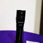 كشاف فينكس FENIX PD40R V2.0 جديد.