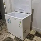 فريزر Starway شغال 100  نظيف جدا
