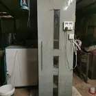فقاسة