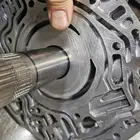 الصناعات الأمريكية الفاشلة