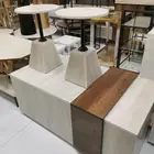 طقم طاولات 4 1
