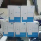 راوتر موبايلي