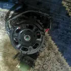 شيري اريزو 5 مويل 2023