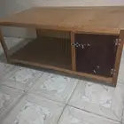 حظانة صوص. حمام. دجاج