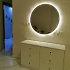 تسريحه جديد