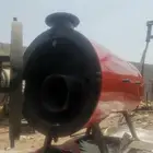 بولار مستخدم