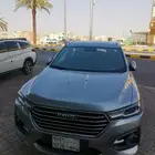 هافال h6 للبيع 2021