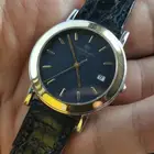 ساعه روماند ويل اصليه