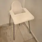 تم البيع