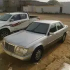 صبيا الظبيه مخطط ابو ذياب