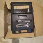 شاشة فورد تركب من موديل 2011 حتى 2013