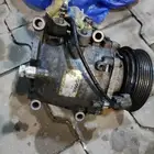 كمبرسر اكورد 94 95 96 97 يركب على مكاين h22